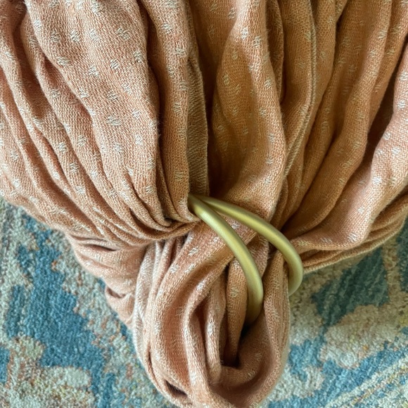 WildBird Bundle - Picture 2 of 7